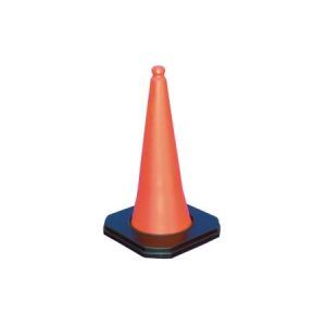 732_1_additional image.jpg image